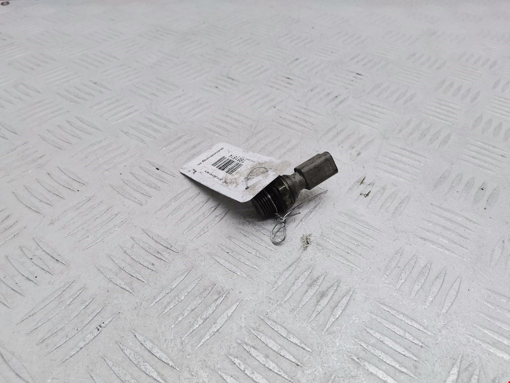 Датчик давления масла FORD C-MAX 2003-2010