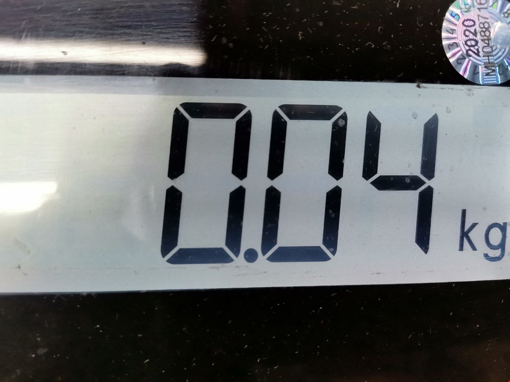 Датчик давления масла FORD C-MAX 2003-2010