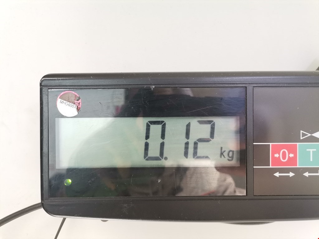 Ручка дверная передняя внутренняя левая SUBARU Forester II 2002-2008