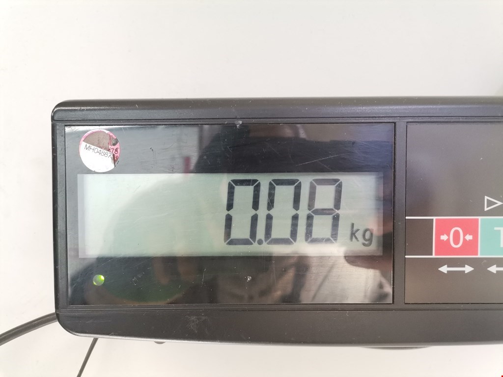 Ручка дверная передняя внутренняя правая TOYOTA Previa (Estima) Previa Estima XR30/XR40 2000-2006