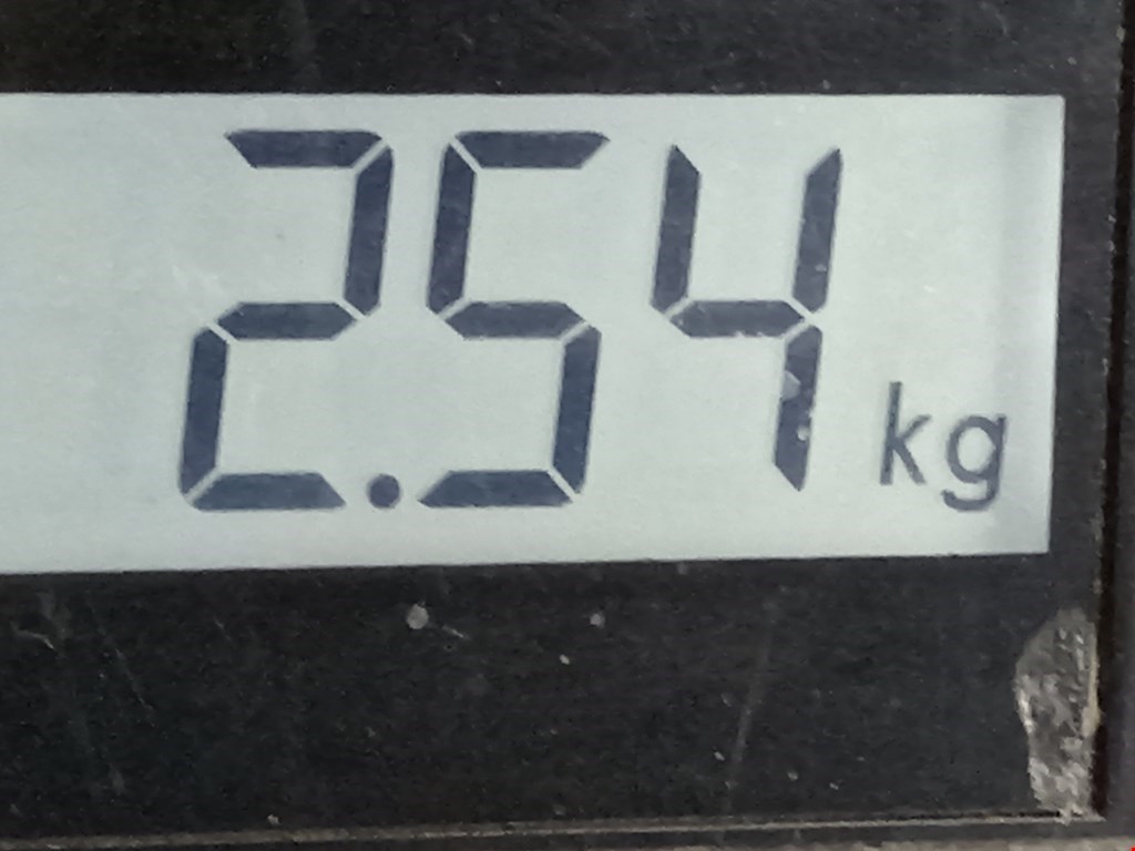 Магнитола FORD Kuga 2008-2012