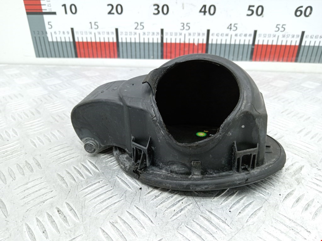 Лючок бензобака FORD Kuga 2008-2012