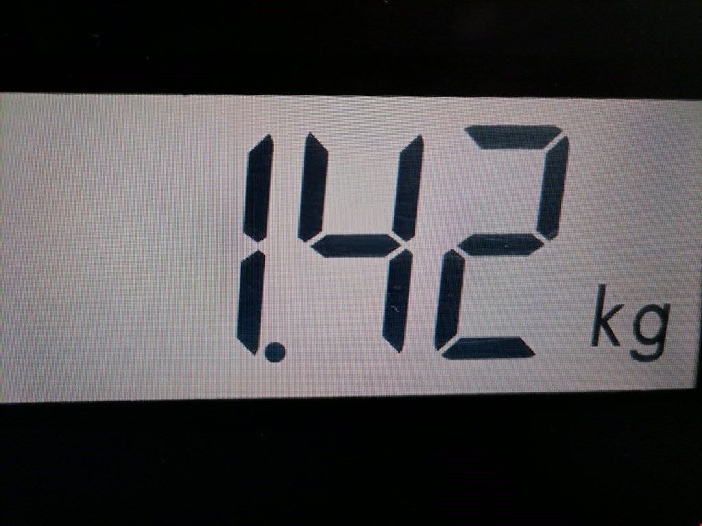 Бардачок CHRYSLER Pacifica 2003-2008