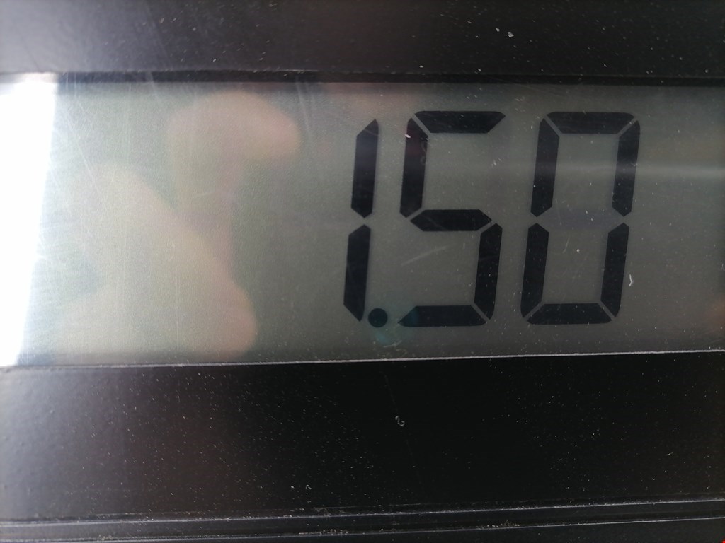 Бардачок SKODA Octavia A5 1Z- 2004-2013