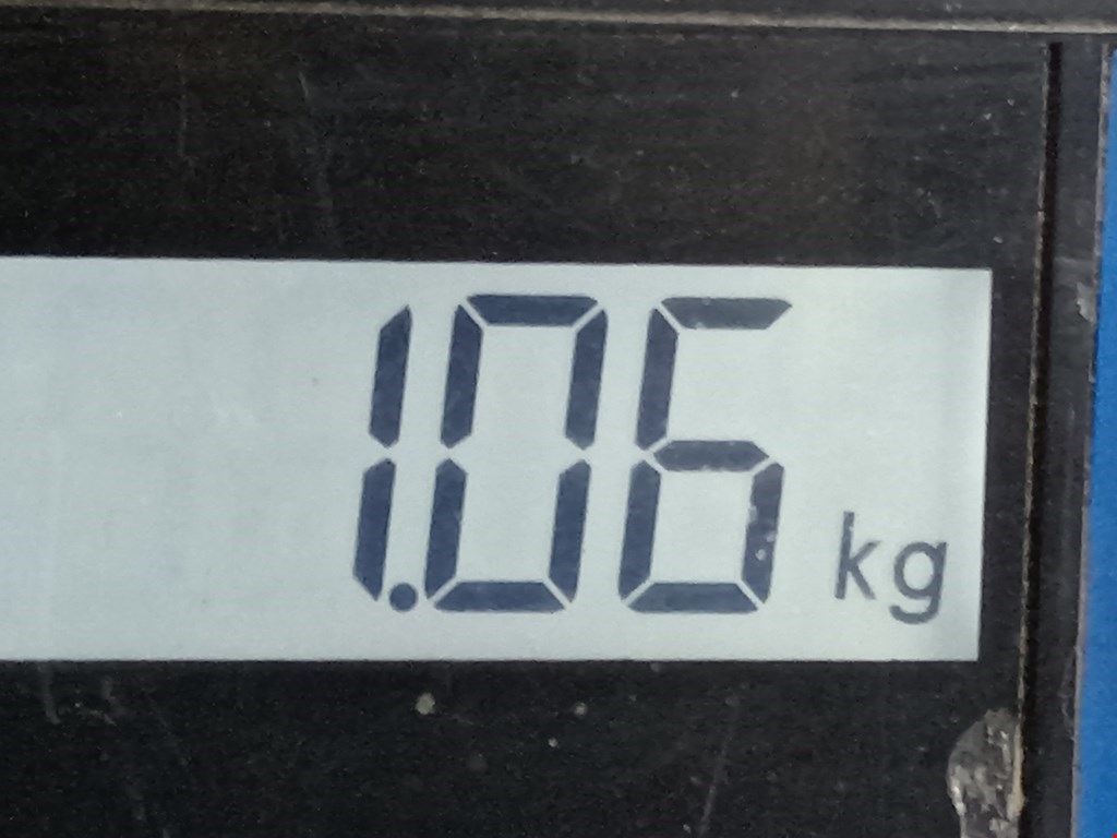 Уплотнитель двери FORD Kuga 2008-2012