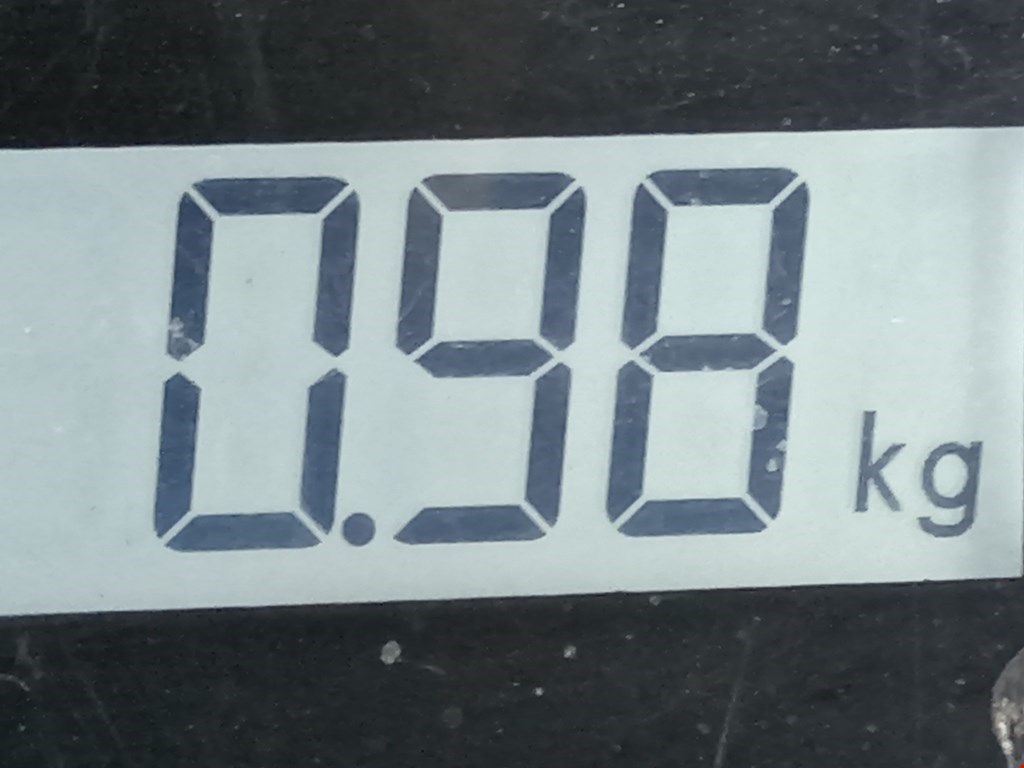 Уплотнитель двери FORD Kuga 2008-2012