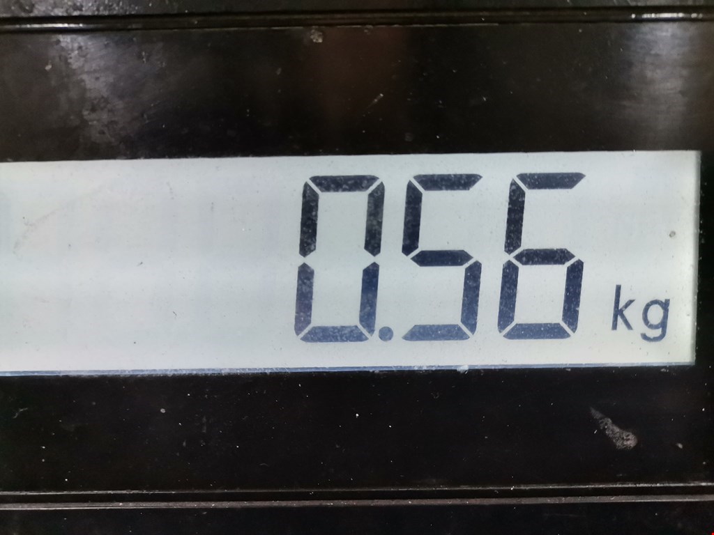 Корпус масляного фильтра BMW 3er E90/E91 2005-2012