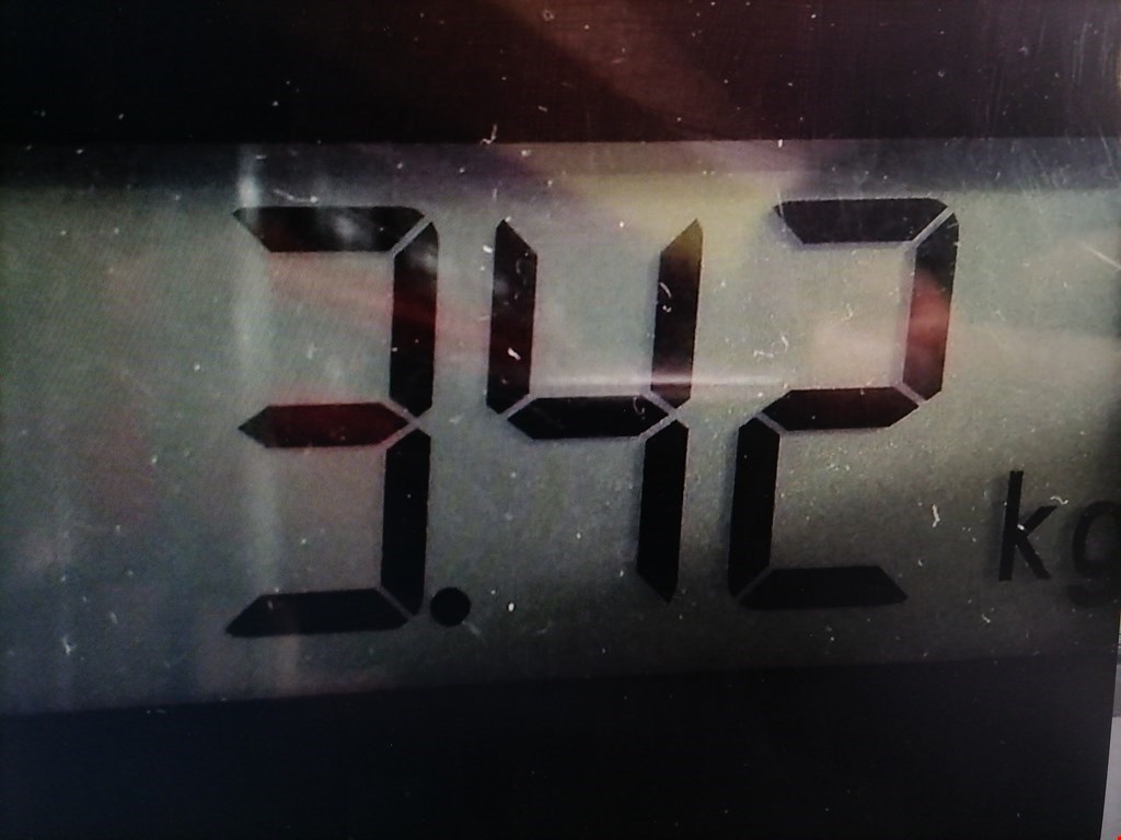 Бампер задний SEAT Arosa 1997-2004