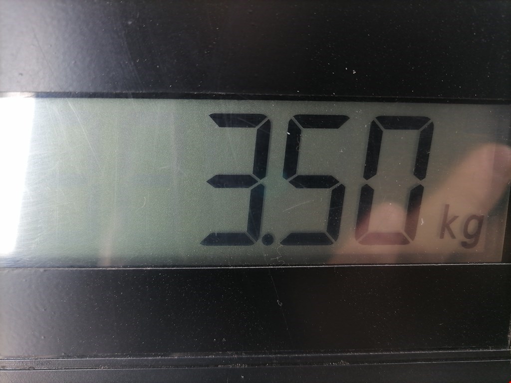 Кронштейн (крепление) радиатора RENAULT Midlum 1999-2013