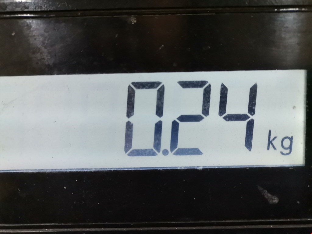 Блок управления двигателя (ЭБУ) OPEL Signum 2003-2008