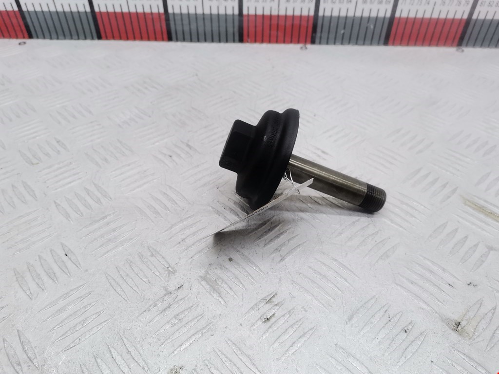 Крышка масляного фильтра PORSCHE Cayenne 955/957 2002-2010