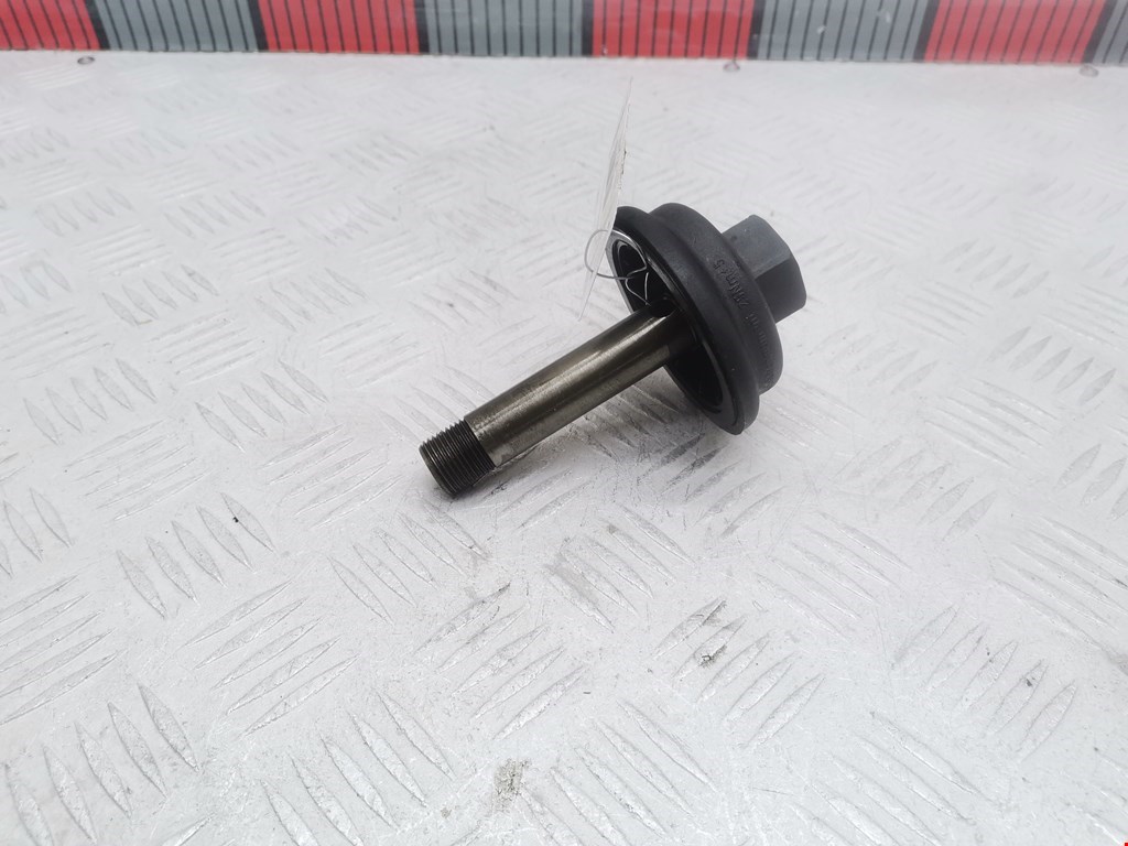 Крышка масляного фильтра PORSCHE Cayenne 955/957 2002-2010