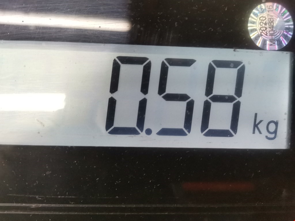 Крышка масляного фильтра PORSCHE Cayenne 955/957 2002-2010