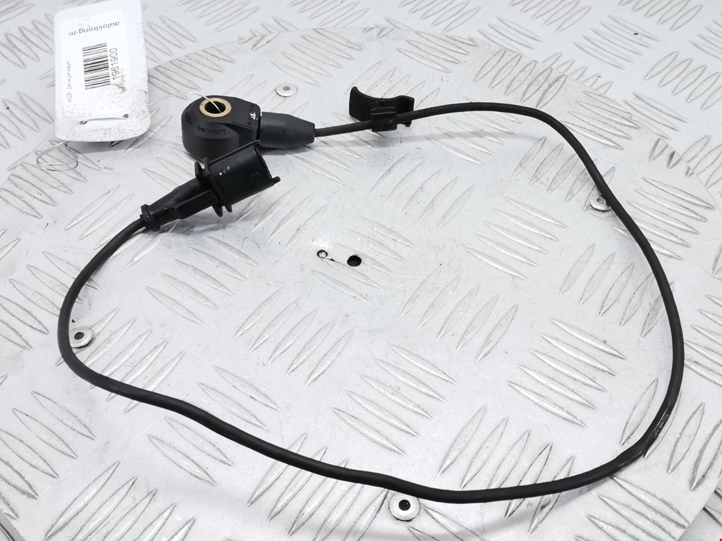 Датчик детонации OPEL Signum 2003-2008