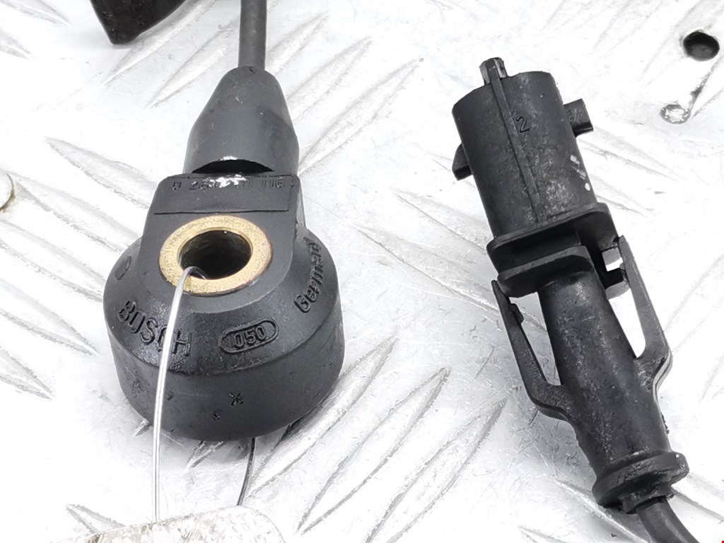 Датчик детонации OPEL Signum 2003-2008