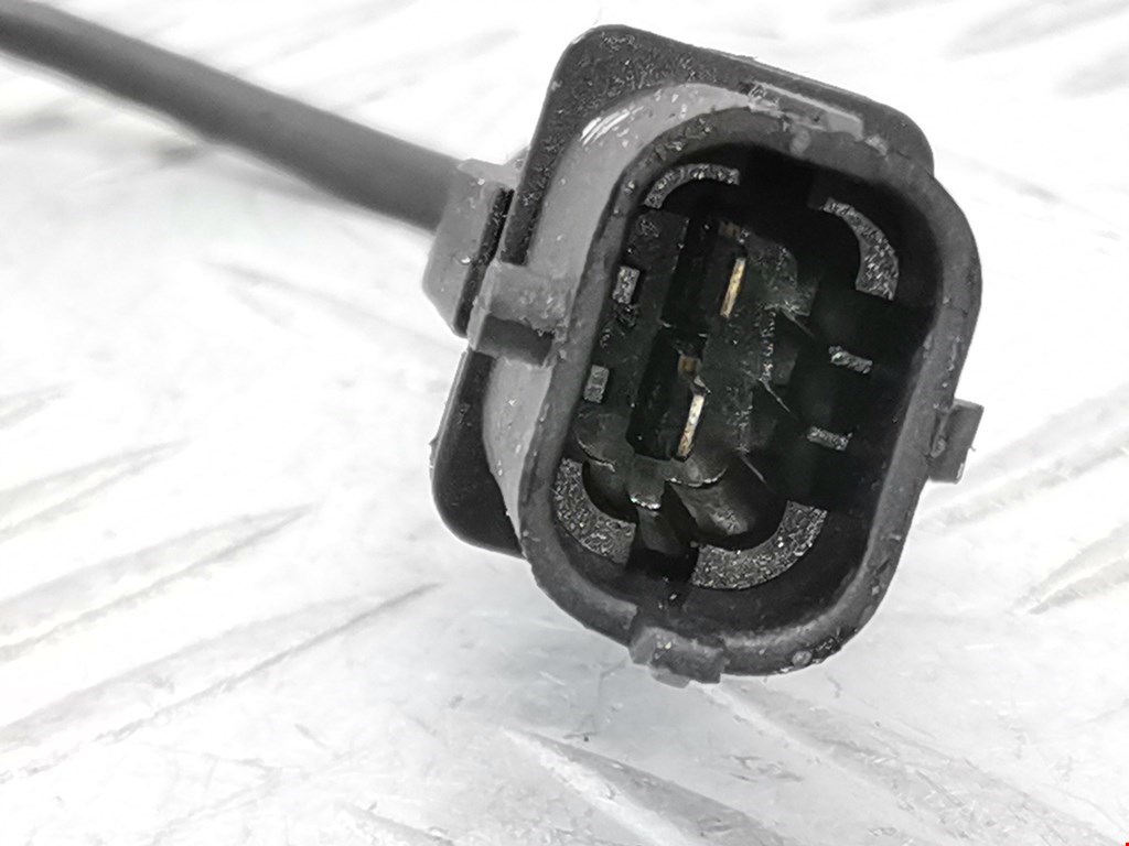 Датчик детонации OPEL Signum 2003-2008