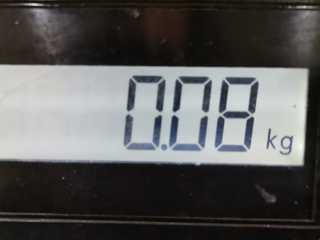 Датчик детонации OPEL Signum 2003-2008