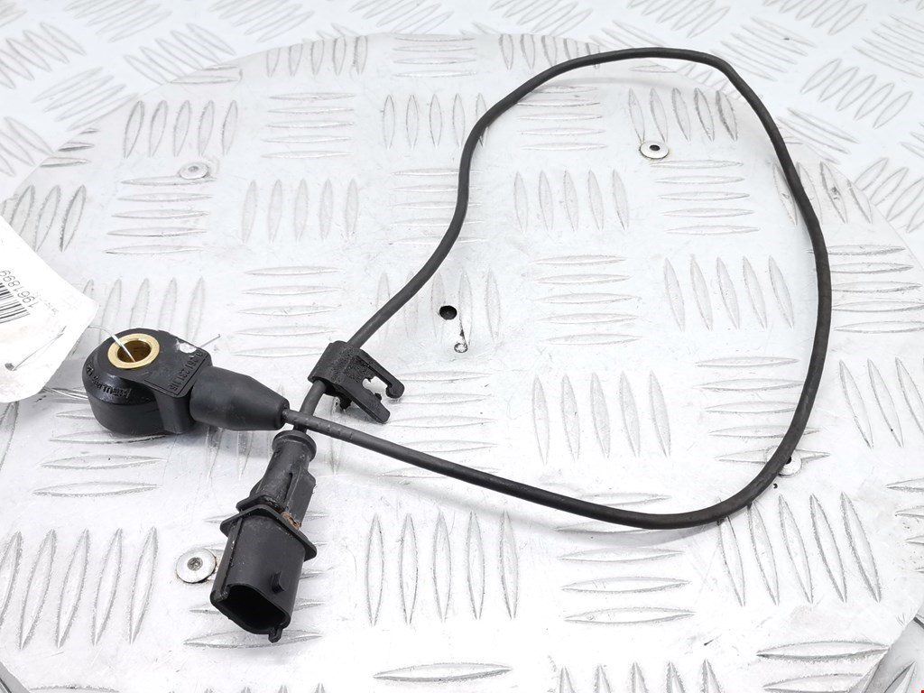 Датчик детонации OPEL Signum 2003-2008