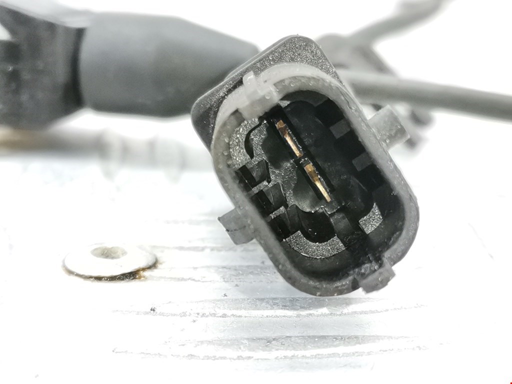 Датчик детонации OPEL Signum 2003-2008