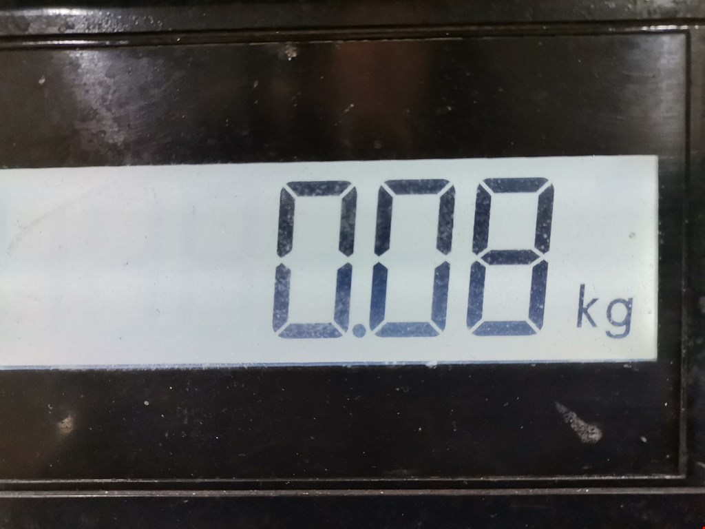 Датчик детонации OPEL Signum 2003-2008