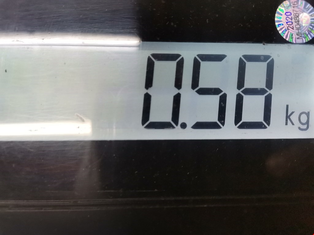 Крышка масляного фильтра PORSCHE Cayenne 955/957 2002-2010