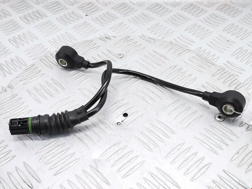 Датчик детонации BMW 3er E90/E91 2005-2012