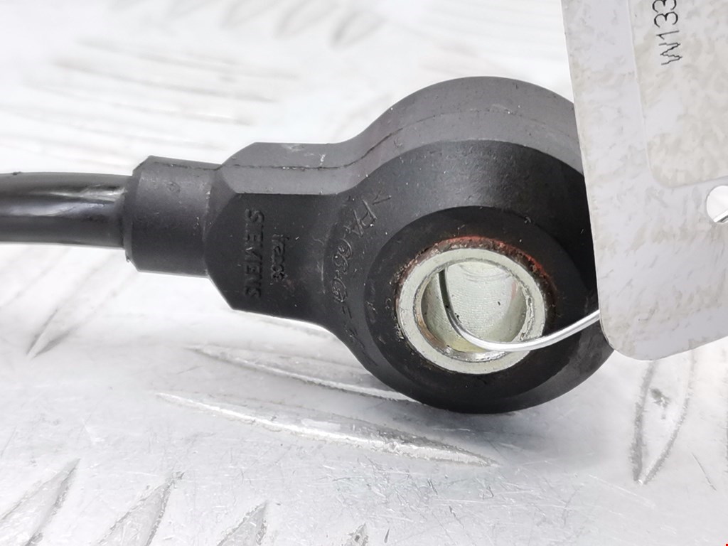 Датчик детонации BMW 3er E90/E91 2005-2012