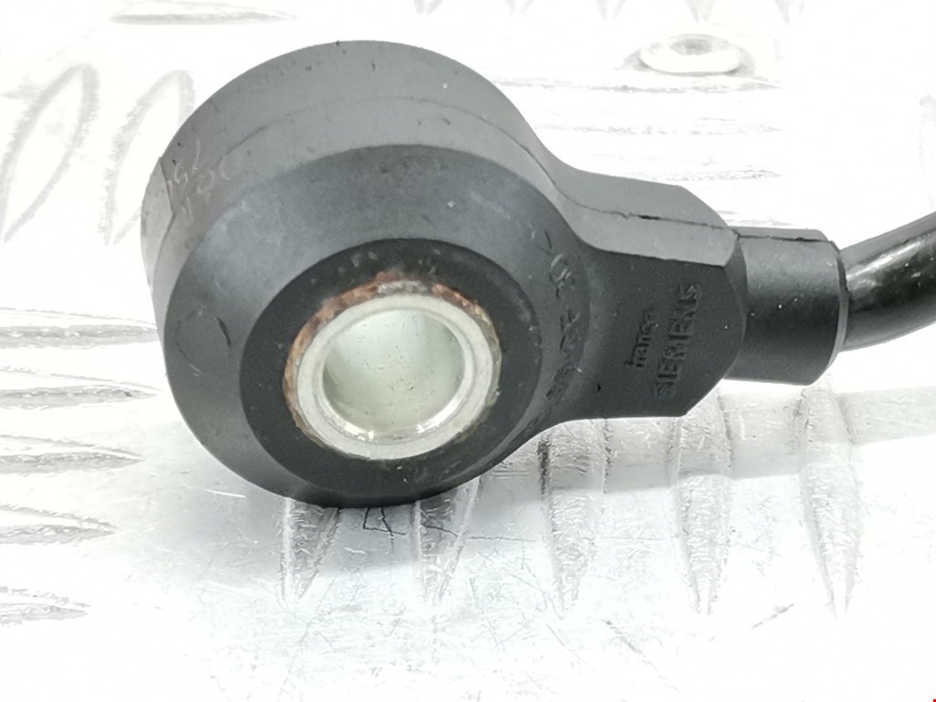 Датчик детонации BMW 3er E90/E91 2005-2012