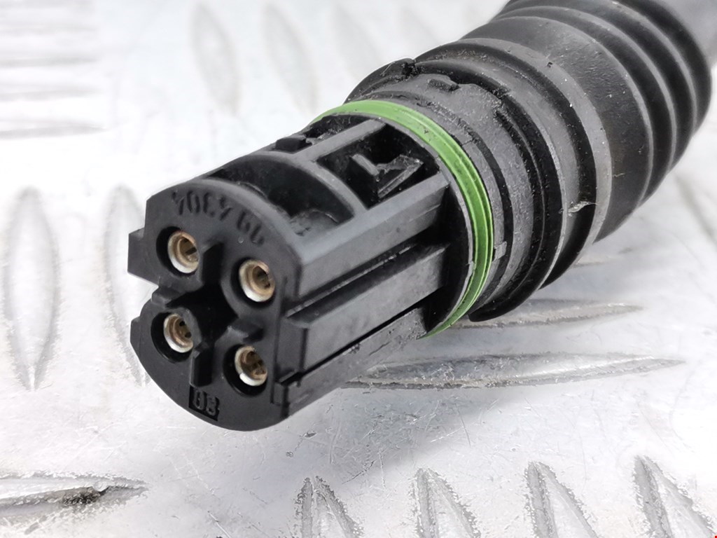 Датчик детонации BMW 3er E90/E91 2005-2012