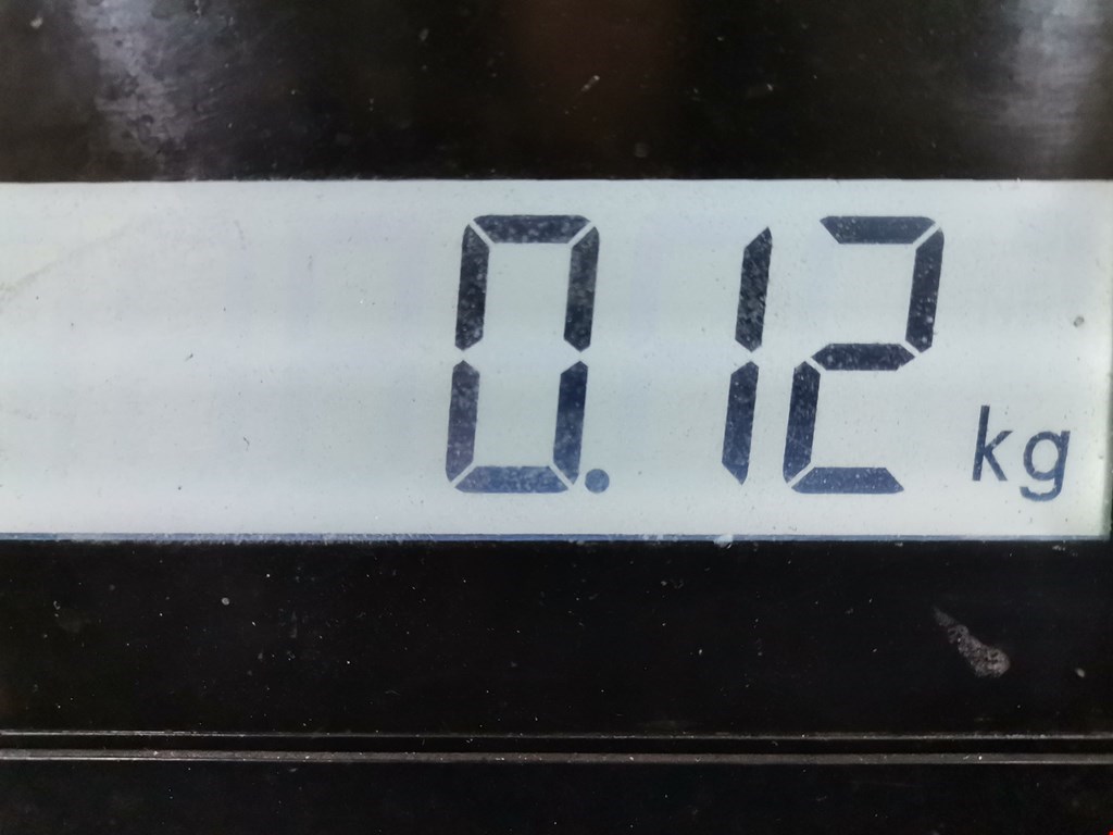 Датчик детонации BMW 3er E90/E91 2005-2012