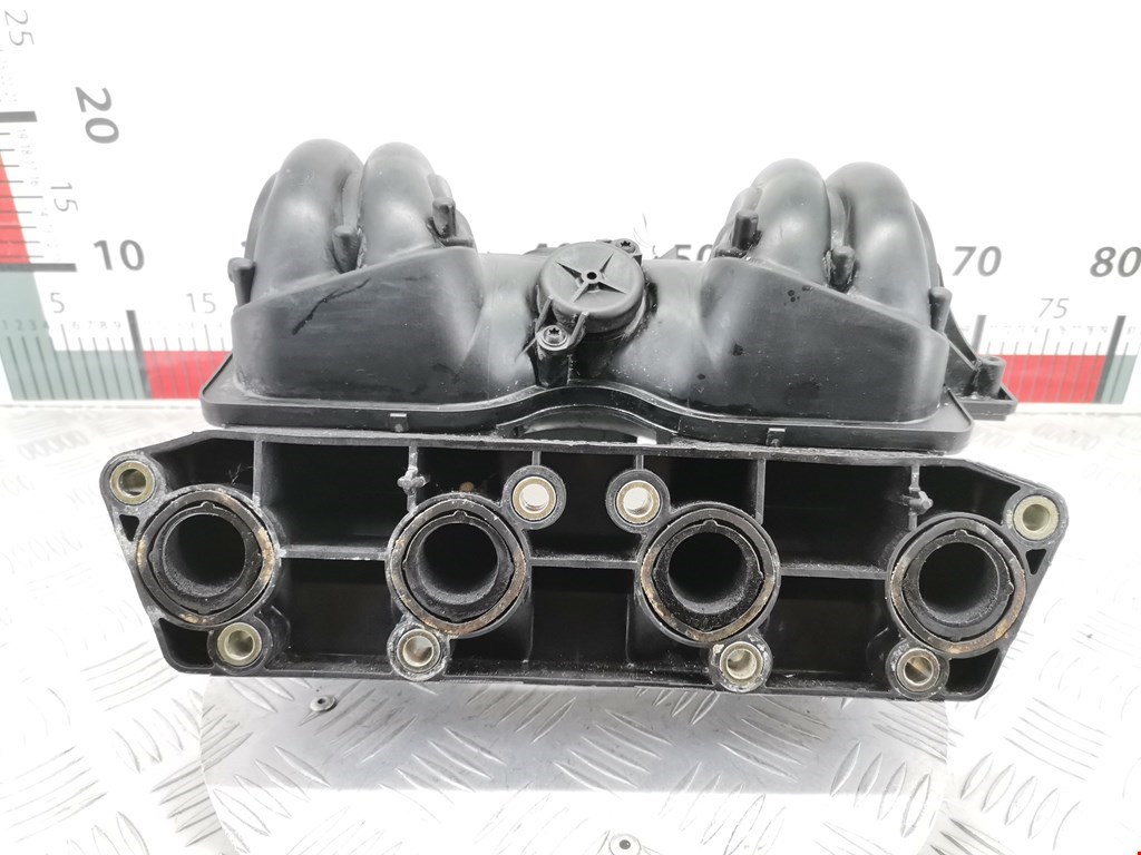 Коллектор впускной VOLKSWAGEN Lupo 1999-2005