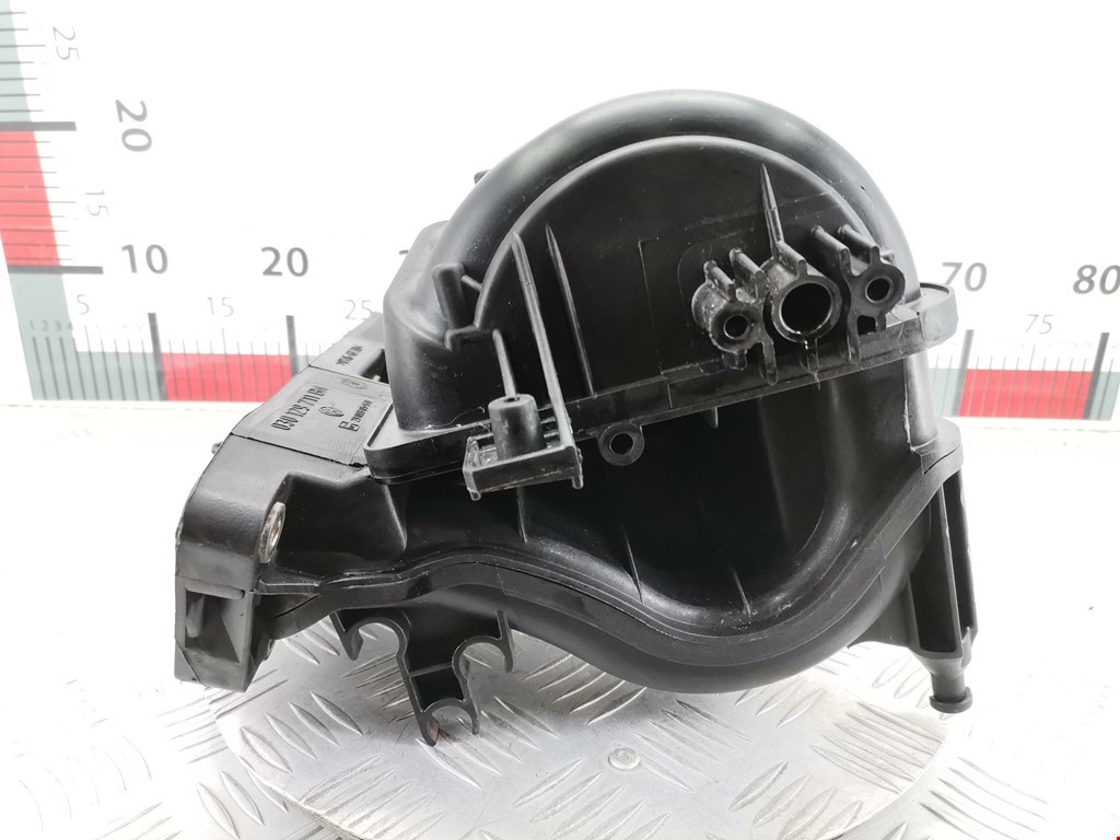 Коллектор впускной VOLKSWAGEN Lupo 1999-2005