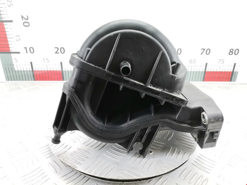 Коллектор впускной VOLKSWAGEN Lupo 1999-2005