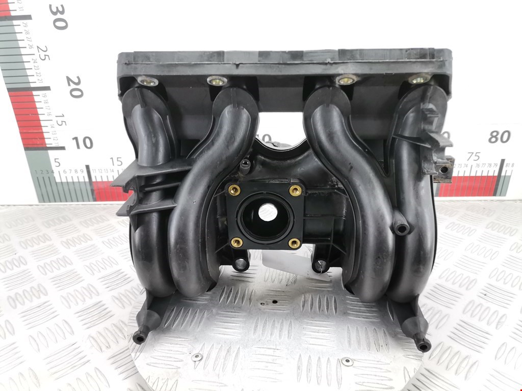 Коллектор впускной VOLKSWAGEN Lupo 1999-2005