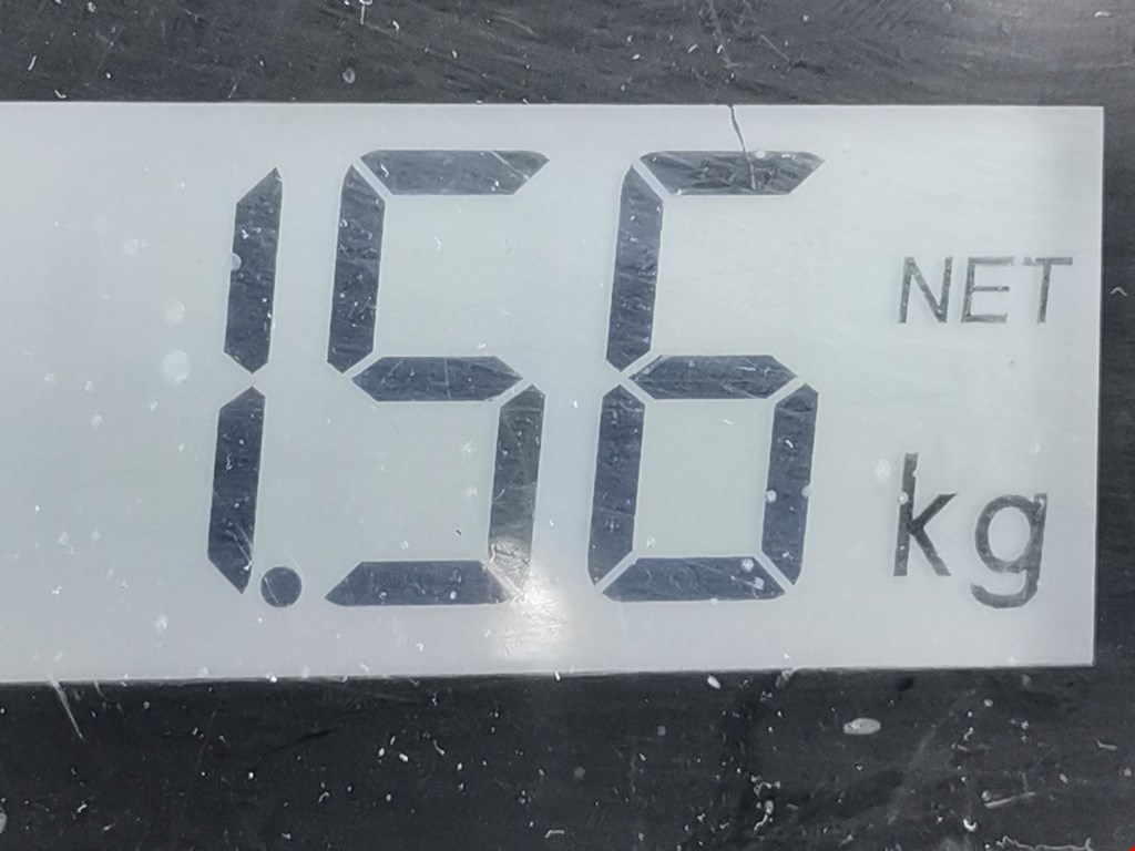 Подушка безопасности боковая (шторка) JEEP Grand Cherokee WK 2004-2010