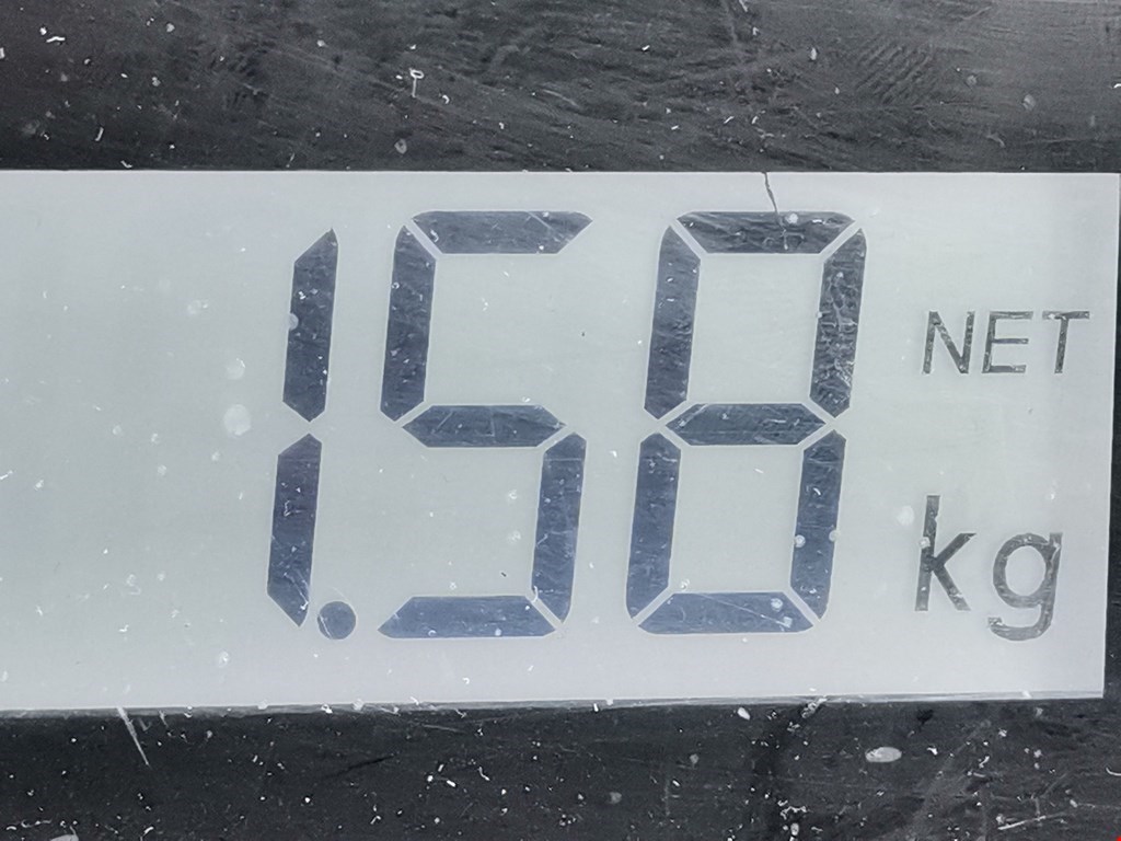 Подушка безопасности боковая (шторка) JEEP Grand Cherokee WK 2004-2010