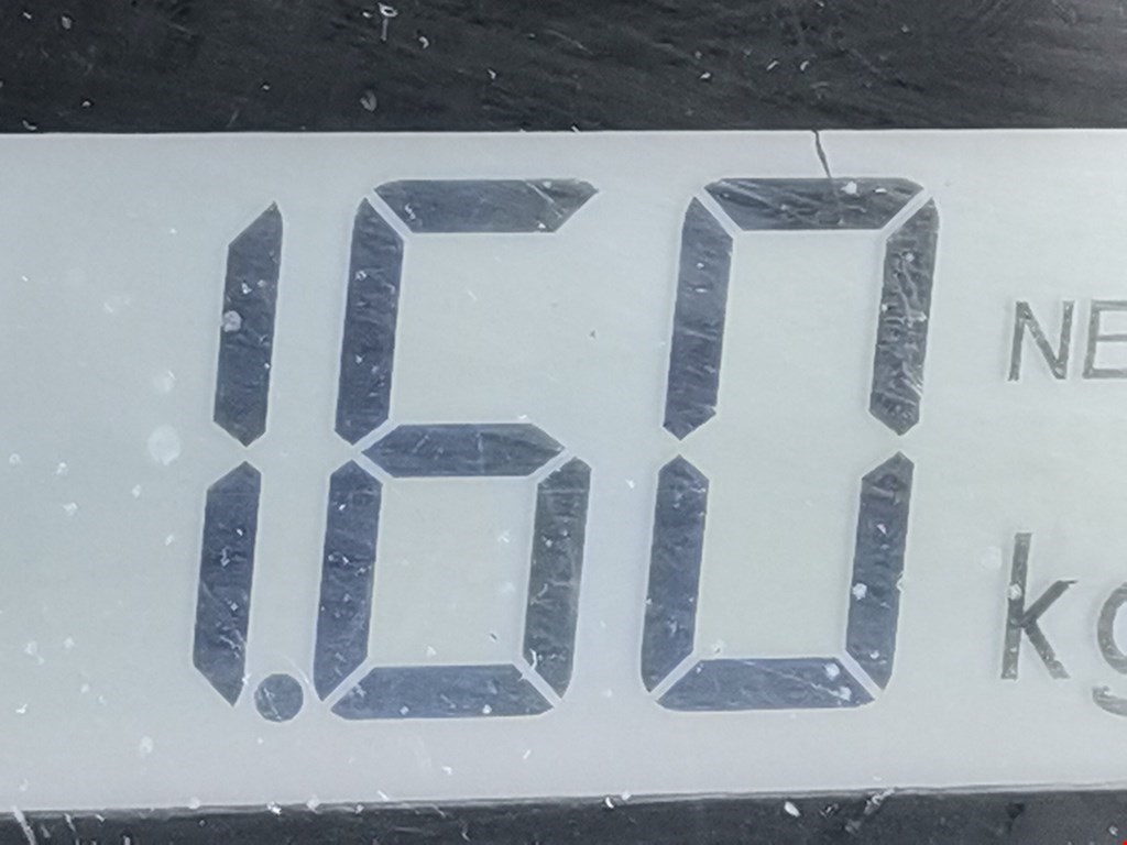 Плафон салонный (салона фонарь) JEEP Grand Cherokee WK 2004-2010