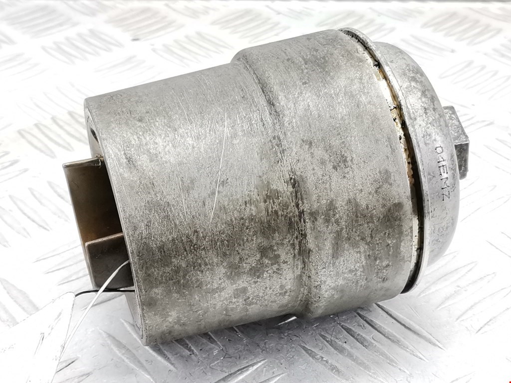 Корпус масляного фильтра OPEL Signum 2003-2008