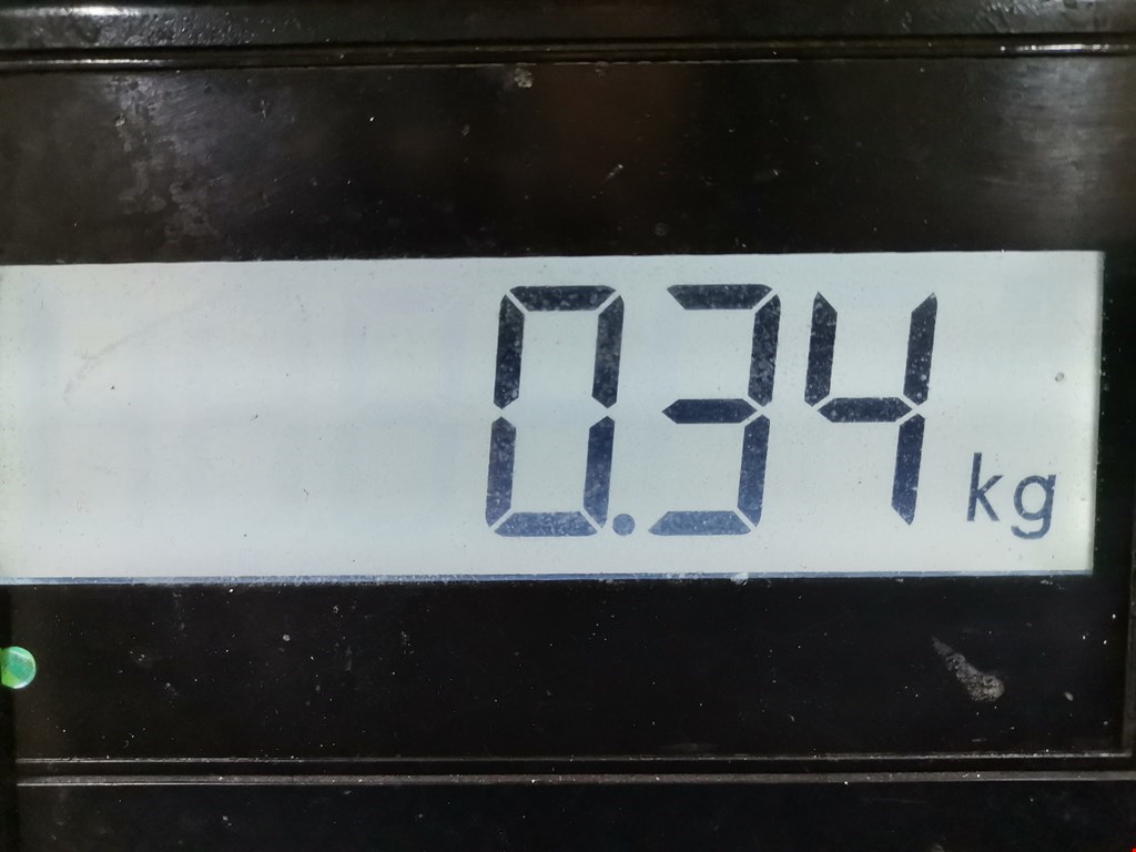 Корпус масляного фильтра OPEL Signum 2003-2008