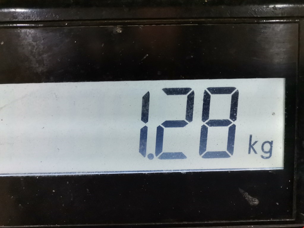 Датчик давления топлива PEUGEOT 807 2002-2014