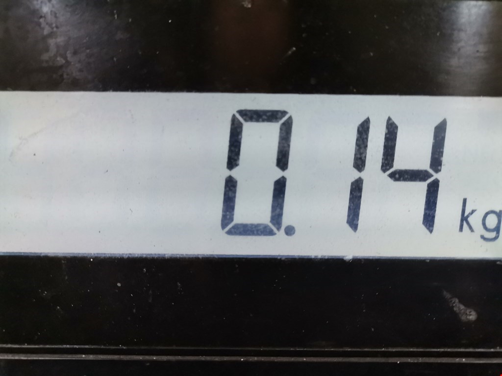 Трубка нагнетателя PEUGEOT 807 2002-2014