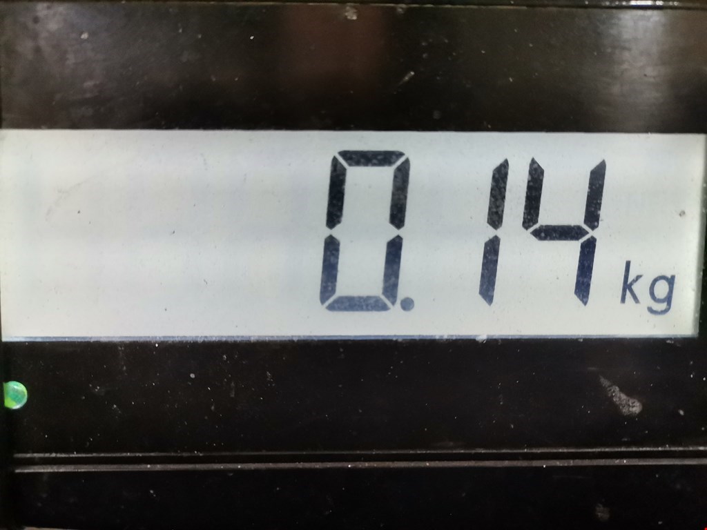 Трубка топливная OPEL Signum 2003-2008