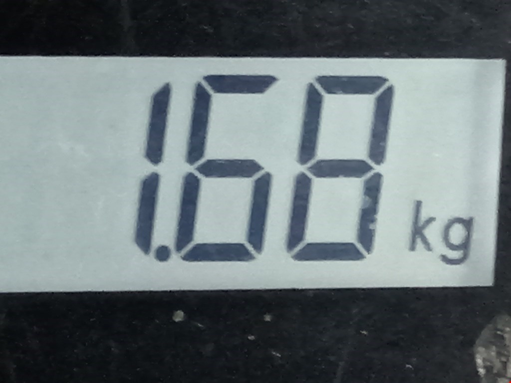 Стеклоподъемник передний левый LAND ROVER Range Rover 2002-2012