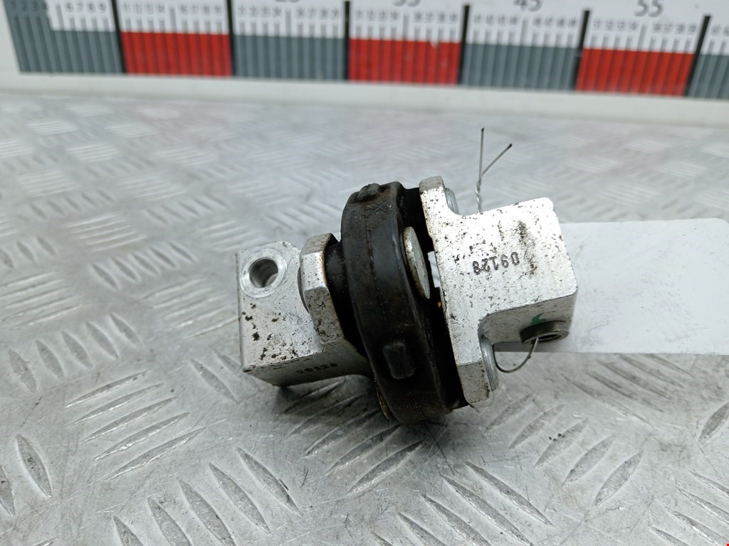 Кардан рулевой LAND ROVER Range Rover 2002-2012