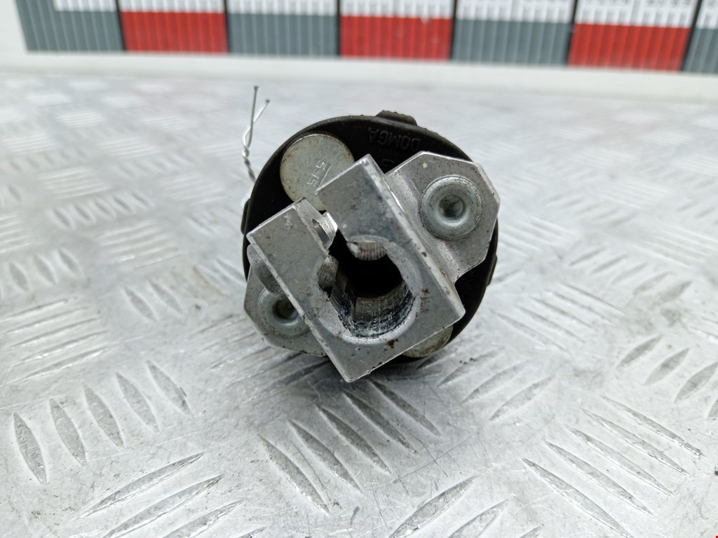 Кардан рулевой LAND ROVER Range Rover 2002-2012