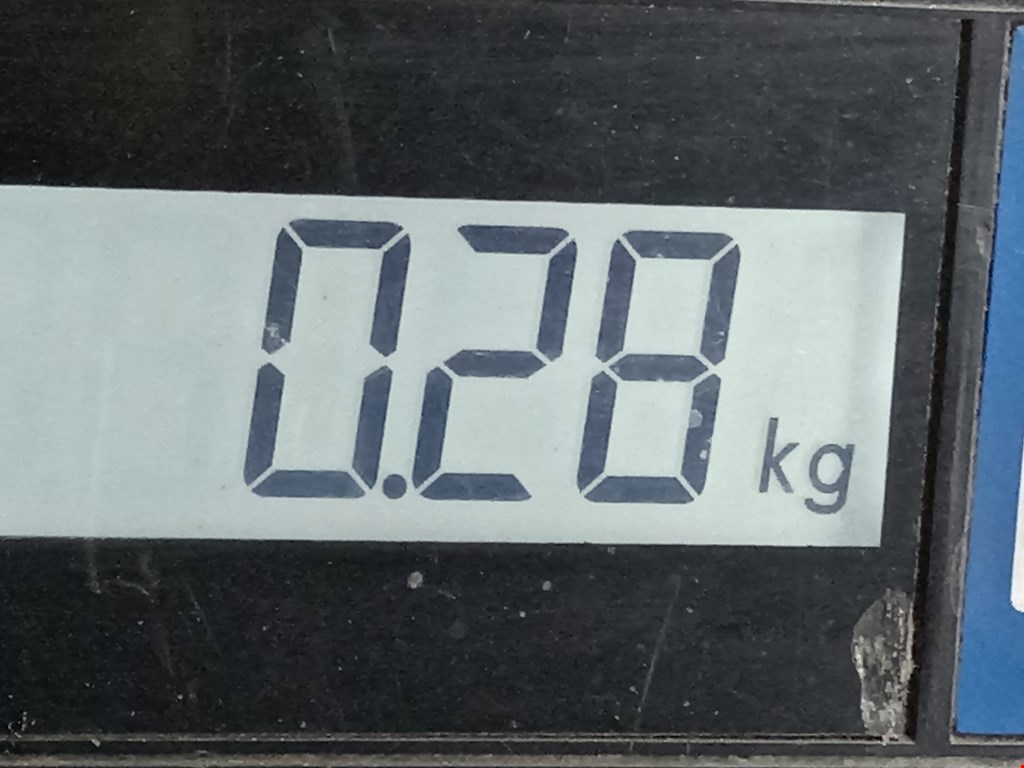 Кардан рулевой LAND ROVER Range Rover 2002-2012