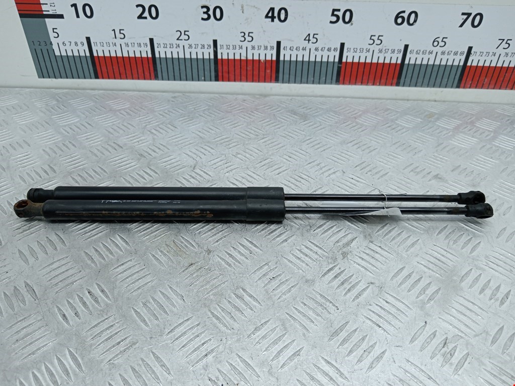 Амортизатор крышки (двери) багажника PEUGEOT 308 2007-2015