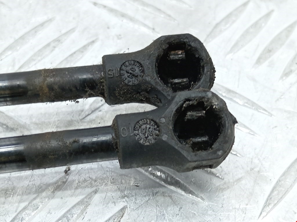 Амортизатор крышки (двери) багажника PEUGEOT 308 2007-2015