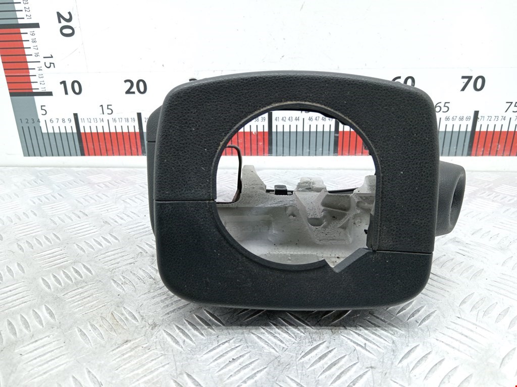 Кожух рулевой колонки PEUGEOT 308 2007-2015