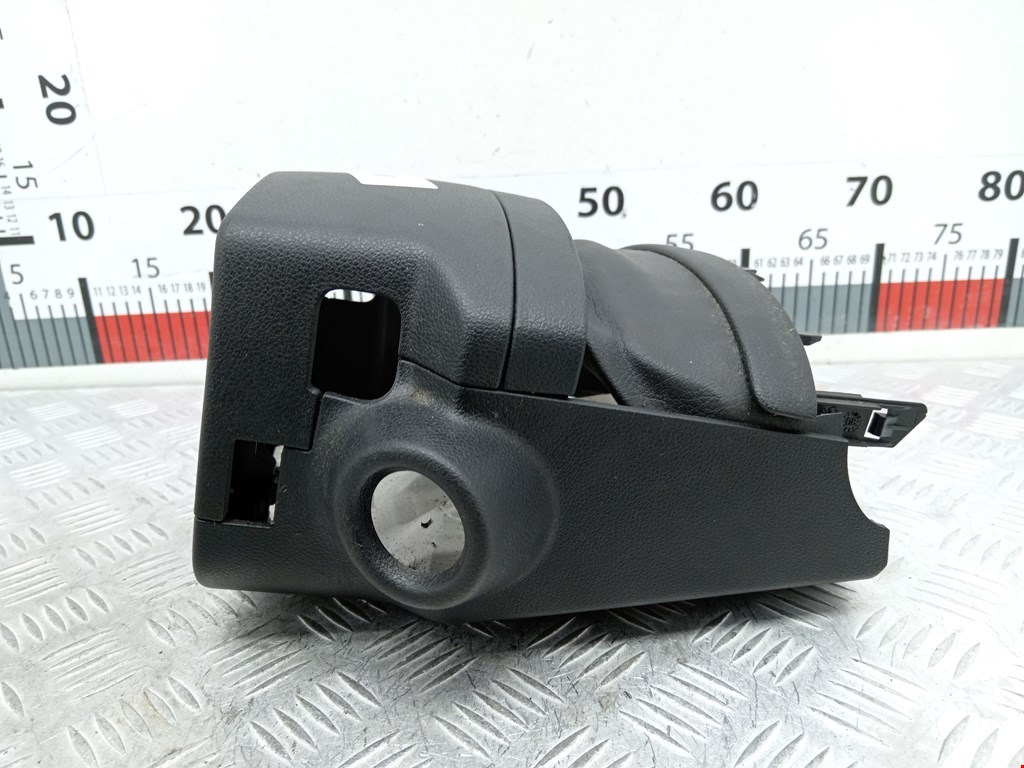 Кожух рулевой колонки PEUGEOT 308 2007-2015